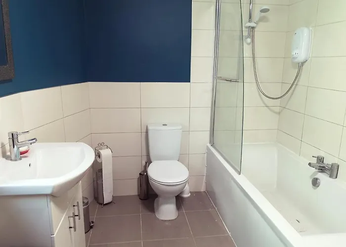 Brownstead * Наван