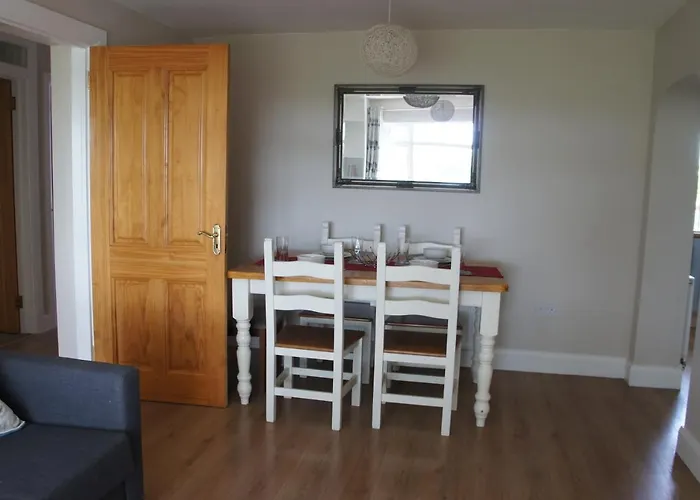 Brownstead * Наван